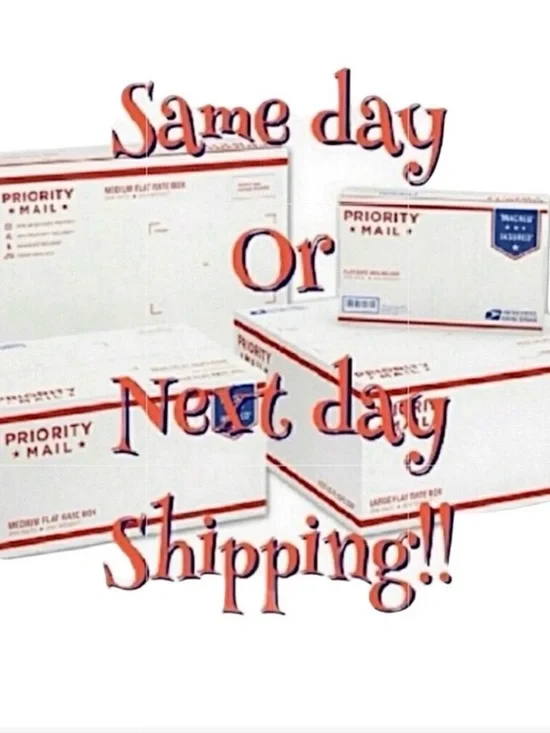 Hand Painted Rooster Sunflowers Decorative Plate Red Cream Yellow Vintage 1990 - Picture 13 of 15